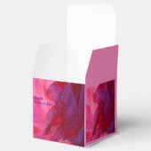 ハッピーマザーデイ・フェイスボックス フェイバーボックス (オープン)