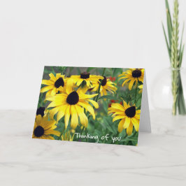 ハッピーマザー・デイ折り畳みグリーティングカード カード