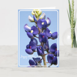 ハッピーマザー・デイ・グリーティング・カード カード