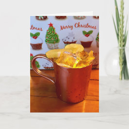 ハッピーマルチ！ シーズンカード