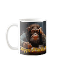 ハッピーマンデー