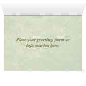 ハッピーミッドサマー！ (内部横(下))