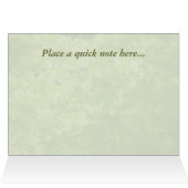 ハッピーミッドサマー！ (内部横(上))