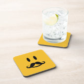 ハッピームスターシュカスタムコースター コースター (右側)