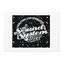 ハッピーメニュー