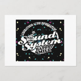 ハッピーメニュー メニュー