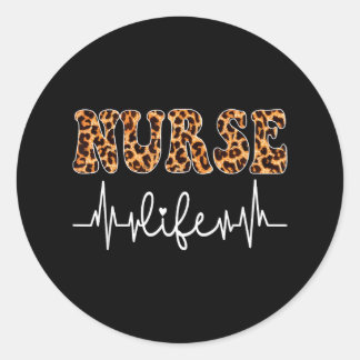 ハッピーメーネンツデイ女猫バレンタインデーW ラウンドシール