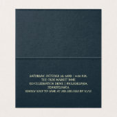 ハッピーモンスターハローウィンパーティ 子供へ (内部フラット)