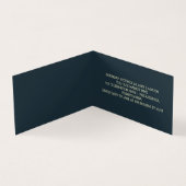 ハッピーモンスターハローウィンパーティ 子供へ (内部)