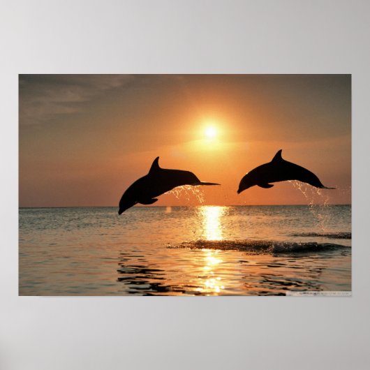 ハッピーモーニングウォールポスター ポスター (正面)