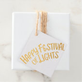ハッピーライトフェスティバル フェイバータグ (箱)