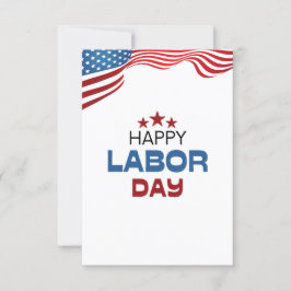 ハッピーラバー 招待状