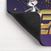 ハッピーラビットイヤー2023 | マウスパッド (コーナー)