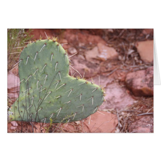 ハッピーラブ (正面横)