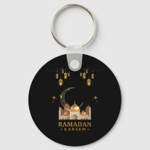 ハッピーラマダンカレム – イードムバラクの挨拶