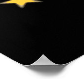 ハッピーラマダンムバラクカレム2024 ポスター (角)