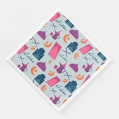 ハッピーラマダン (コーナー)