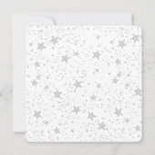 ハッピーラマダン サンキューカード (裏面)