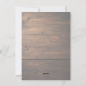 ハッピーラマダン シーズンカード (裏面)