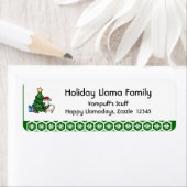 ハッピーラムダイズ ラベル (インサイチュ)