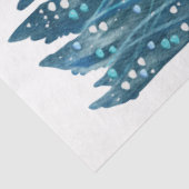 ハッピーランドクリスマスデザイン8 薄葉紙 (詳細)