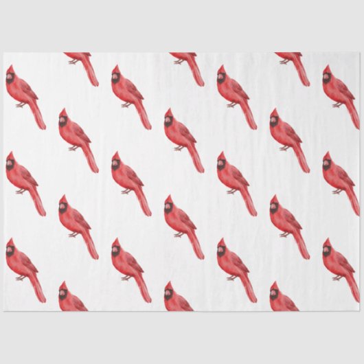 ハッピーランドクリスマスデザイン9 薄葉紙 (正面)