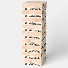 ハッピーリタイアトッププルタワー