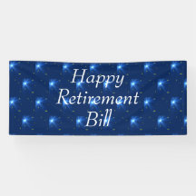 ハッピーリタイアバナー