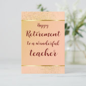 ハッピーリタイアパスタードクター先生弁護士 (スタンド正面)