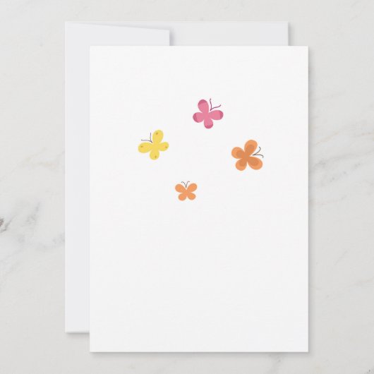 ハッピーリタイアマンガ恐竜魚釣りカード (裏面)