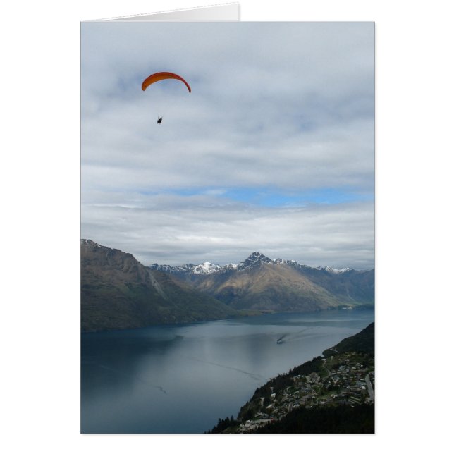 ハッピーリタイアメント次の大冒険 (正面)