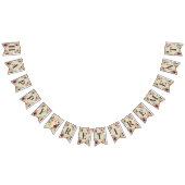 ハッピーリタイア素朴ルバーガンディーピンク秋フローラ バンティングフラッグ (全)