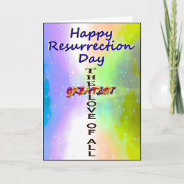 ハッピーリダイレクトカード シーズンカード