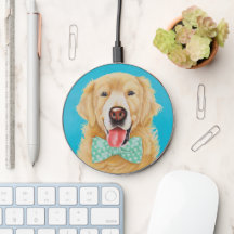 ハッピーリトリバー