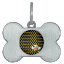 ハッピーリトルビー