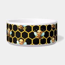 ハッピーリトルビー