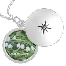 ハッピーリトル・マーチ！