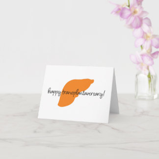 ハッピーリバー移植Script Notecard カード