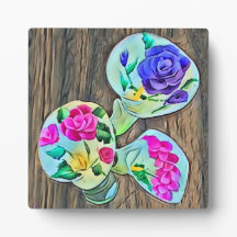 ハッピーリリス