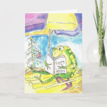 ハッピーリープイヤー