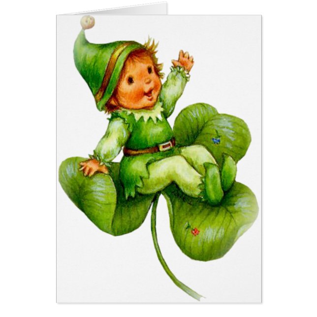 ハッピーレプラーアン (正面)