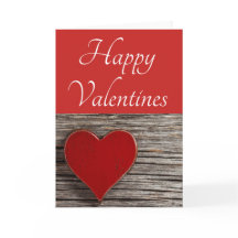 ハッピーヴァレンティネスハート