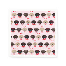 ハッピーヴァレンティネスラブラドールレトリエバードッグ