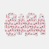 ハッピーヴァレンティーンズデイグレート・ダン・ドッグス フェイバーボックス (折り畳みなし)