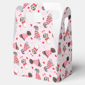 ハッピーヴァレンティーンズデイグレート・ダン・ドッグス フェイバーボックス (オープン)