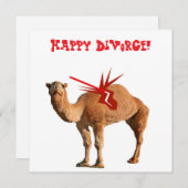 ハッピーヴィエーションノートカード ノートカード (正面/裏面)