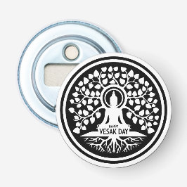 ハッピーヴェサックの日 栓抜き