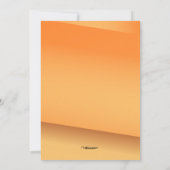 ハッピー先生ズデイカード シーズンカード (裏面)