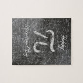 ハッピー国際的デイパズル ジグソーパズル (横)