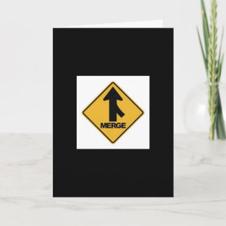 ハッピー婚約! カード